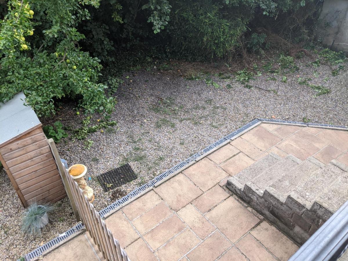 Fieldside View Sleeps 7 Village Near Whitby Sleights Екстер'єр фото